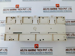 Mitsubishi Electric Fx3u-64mr/es Melsec Programmable Controller 50/60hz