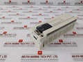 Mitsubishi Electric Fx3u-80mt/ess Programmable Controller Fx3u-80m