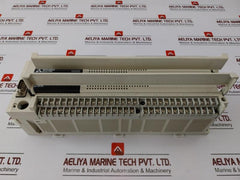 Mitsubishi Electric Fx3u-80mt/ess Programmable Controller Fx3u-80m
