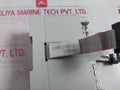 Mitsubishi Electric Fx5-16Et/Es-h Plc Digital I/O Module 20X04V Fx5-3Ec Y309C380