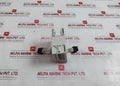 Mitsubishi Electric Fx5-16Et/Es-h Plc Digital I/O Module 20X04V Fx5-3Ec Y309C380