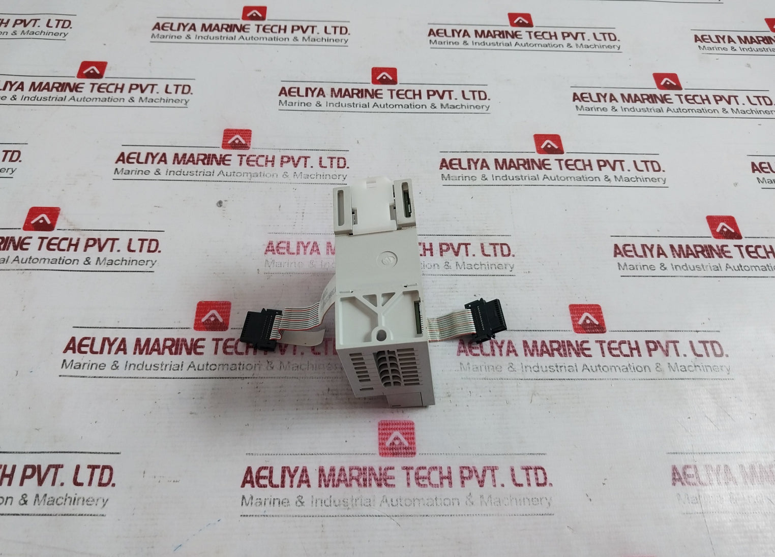 Mitsubishi Electric Fx5-16Et/Es-h Plc Digital I/O Module 20X04V Fx5-3Ec Y309C380