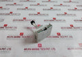 Mitsubishi Electric Fx5-16Et/Es Input Output Combined Module 24Vdc 4Ma