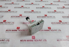 Mitsubishi Electric Fx5-16Et/Es Input Output Combined Module 24Vdc 4Ma
