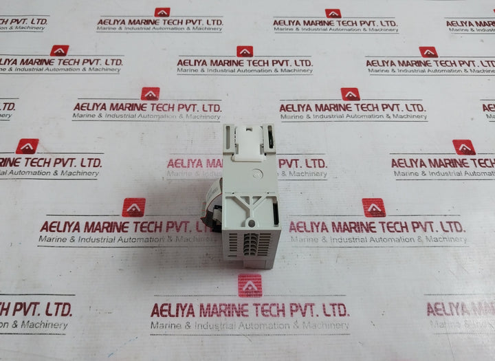 Mitsubishi Electric Fx5-16Et/Es Input Output Combined Module 24Vdc 4Ma