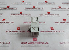 Mitsubishi Electric Fx5-16Et/Es Input Output Combined Module 24Vdc 4Ma