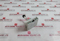Mitsubishi Electric Fx5-16Et/Es Input Output Combined Module 24Vdc 4Ma