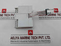 Mitsubishi Electric Fx5-16Ex/Es Programmable Controller Expansion Module 24Vdc