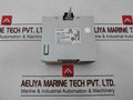 Mitsubishi Electric Fx5-16Ex/Es Programmable Controller Expansion Module 24Vdc
