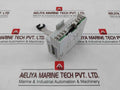 Mitsubishi Electric Fx5-16Ex/Es Programmable Controller Expansion Module 24Vdc