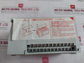 Mitsubishi Electric Fx5-32Et/Es Programmable Controller 100-240Vac 50/60Hz 25W