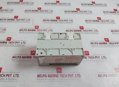 Mitsubishi Electric Fx5-32Et/Es Programmable Controller 100-240Vac 50/60Hz 25W