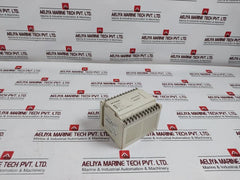 Mitsubishi Electric Fxo-14Mr-es/Ul Digital Input And Output Unit Module