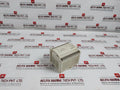 Mitsubishi Electric Fxo-14Mr-es/Ul Digital Input And Output Unit Module