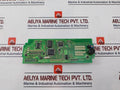 Mitsubishi Electric Fxo-30m (Cpu) Programmable Controller