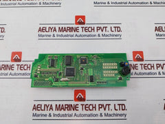 Mitsubishi Electric Fxo-30m (Cpu) Programmable Controller