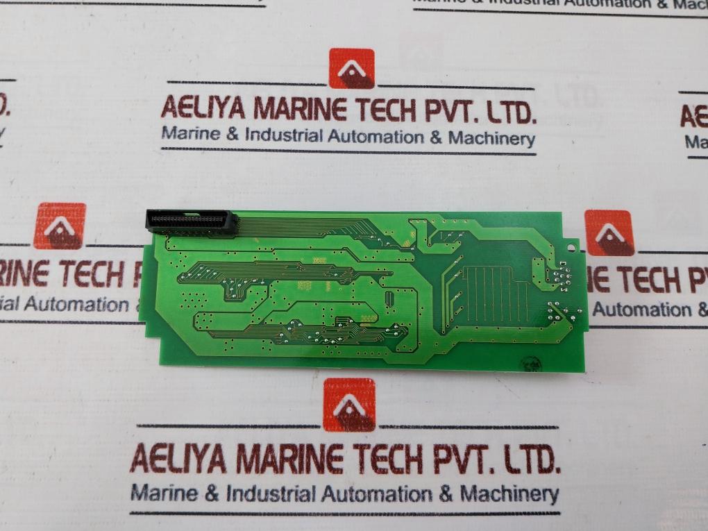 Mitsubishi Electric Fxo-30m (Cpu) Programmable Controller