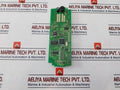 Mitsubishi Electric Fxo-30m (Cpu) Programmable Controller