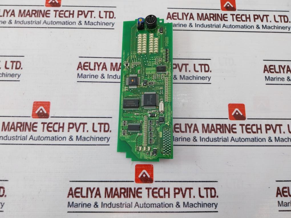 Mitsubishi Electric Fxo-30m (Cpu) Programmable Controller