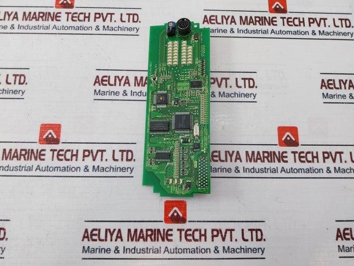 Mitsubishi Electric Fxo-30m (Cpu) Programmable Controller