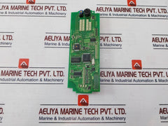 Mitsubishi Electric Fxo-30m (Cpu) Programmable Controller