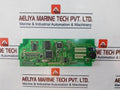 Mitsubishi Electric Fxo-30m (Cpu) Programmable Controller