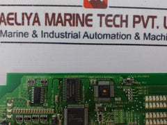 Mitsubishi Electric Fxo-30m (Cpu) Programmable Controller