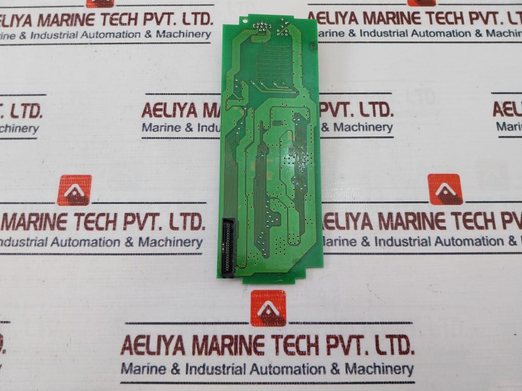 Mitsubishi Electric Fxo-30m (Cpu) Programmable Controller