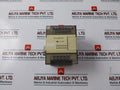 Mitsubishi Electric Fxon-16Ex-es/Ul/ Fx0N-16Ex-es/Ul Programmable Controller 5A