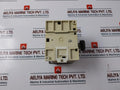 Mitsubishi Electric Fxon-16Ex-es/Ul/ Fx0N-16Ex-es/Ul Programmable Controller 5A