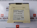 Mitsubishi Electric Fxon-16Ex-es/Ul/ Fx0N-16Ex-es/Ul Programmable Controller 5A
