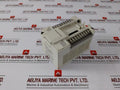 Mitsubishi Electric Fxon-24Mr-es/Ul Programmable Controller 24V 100-240Vac 30Vdc