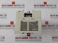 Mitsubishi Electric Fxon-24Mr-es/Ul Programmable Controller 24V 100-240Vac 30Vdc
