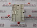 Mitsubishi Electric Fxon-24Mr-es/Ul Programmable Controller 24V 100-240Vac 30Vdc