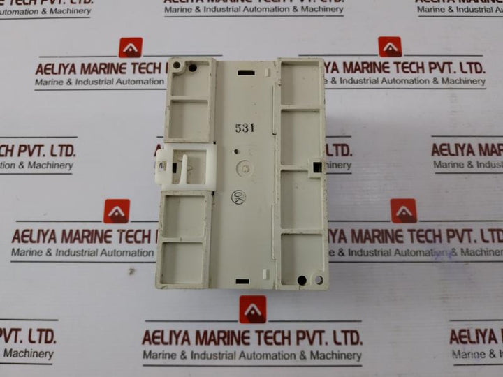 Mitsubishi Electric Fxon-24Mr-es/Ul Programmable Controller 24V 100-240Vac 30Vdc