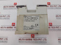 Mitsubishi Electric Fxon-40Mr-es/Ul Programmable Controller Jy550D20801C
