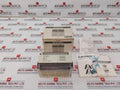 Mitsubishi Electric Fxon-40Mr-es/Ul Programmable Controller Jy550D20801C