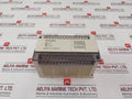 Mitsubishi Electric Fxon-40Mr-es/Ul Programmable Controller Jy550D20801C