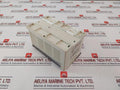 Mitsubishi Electric Fxon-40Mr-es/Ul Programmable Controller Jy550D20801C