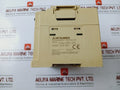 Mitsubishi Electric Fxon-40Mt-dss Programmable Controller 40Mt-dss 24Vdc 20W