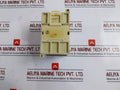 Mitsubishi Electric Fxos-10Mr-es/Ul Programmable Controller 100-240Vac