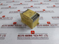 Mitsubishi Electric Fxos-10Mr-es/Ul Programmable Controller 100-240Vac