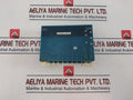 Mitsubishi Electric Fxpdm01-b Pulse Distributer Module