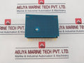 Mitsubishi Electric Fxpdm01-b Pulse Distributer Module