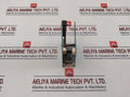 Mitsubishi Electric Fxpdm01-b Pulse Distributer Module