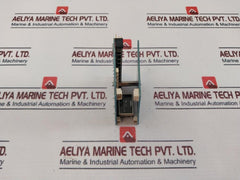 Mitsubishi Electric Fxpdm01-b Pulse Distributer Module