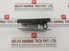 Mitsubishi Electric Fxpdm01-b Pulse Distributer Module
