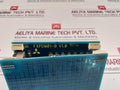 Mitsubishi Electric Fxpdm01-b Pulse Distributer Module