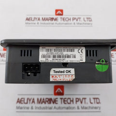 Mitsubishi Electric Gc35Mh-32Mt-dss Graphic Operation Controller