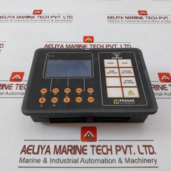 Mitsubishi Electric Gc35Mh-32Mt-dss Graphic Operation Controller